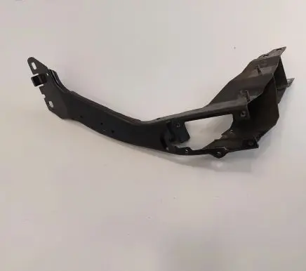 Mini One - Cooper F56 F55 Headlight/headlamp mounting bracket 7307873