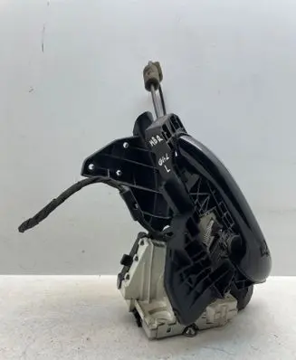Mercedes-Benz R AMG W251 Rear door lock A2517330914 1697302535