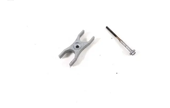 Audi A4 S4 B9 Fuel Injector clamp holder 04L130216