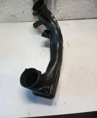 Volvo V40 Intercooler hose/pipe 31370135 D23NA
