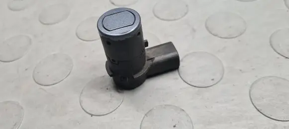 BMW 5 E39 Parking PDC sensor 8384699 8001298 602182