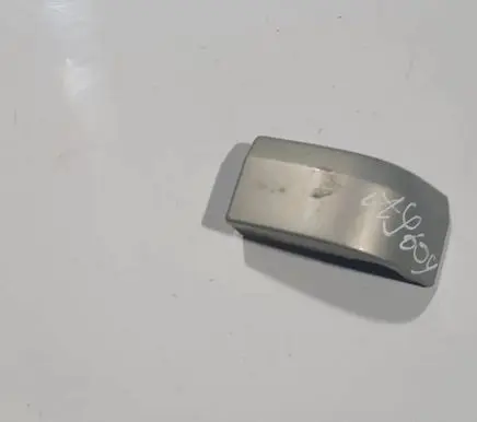 Volvo S70 V70 V70 XC Other interior part 3512420