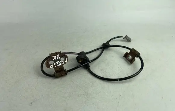Subaru Forester SG ABS brake wheel speed sensor 27540FE130