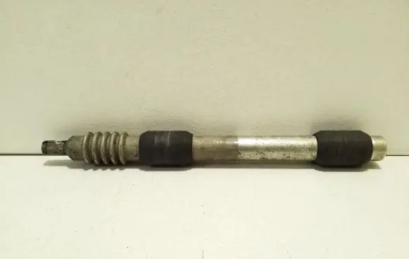 BMW X5 E53 Steering column universal joint