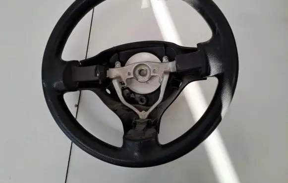Toyota Aygo AB10 Steering wheel gs120-01840