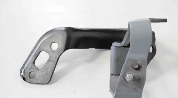 Audi A4 S4 B8 8K Tailgate/trunk/boot hinge