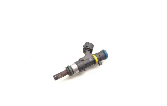 Mitsubishi Outlander Fuel injector 1465A412