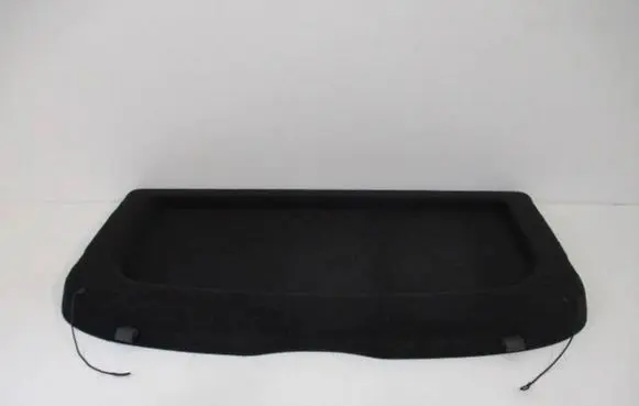 Opel Mokka X Parcel shelf 42554864