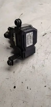Seat Alhambra (Mk2) ABS Pump 7N0614109S 54086623B 18808705A