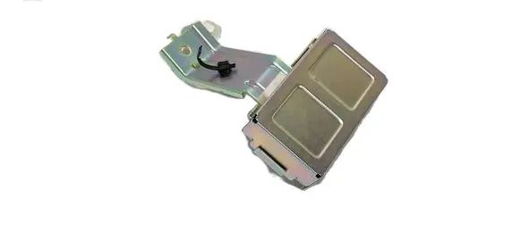 Nissan Leaf II (ZE1) Other control units/modules 285N65SJ0A 43435