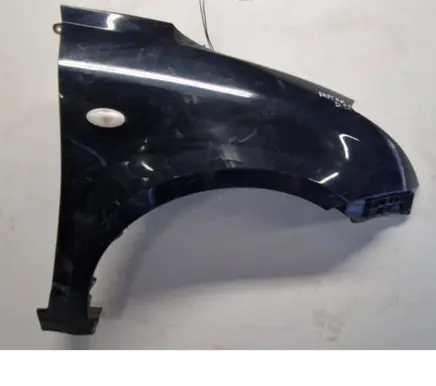 Suzuki Swift II Fender