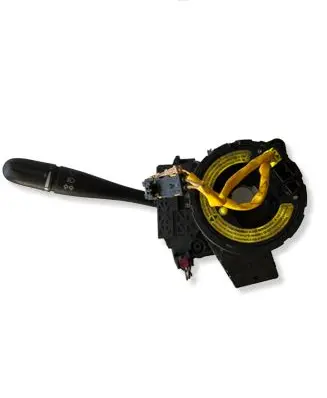 Chrysler Grand Voyager IV Indicator stalk 04685922AB