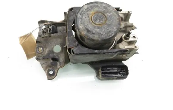 Toyota RAV 4 (XA30) ABS Pump 8954142220 4454042100 1338007970