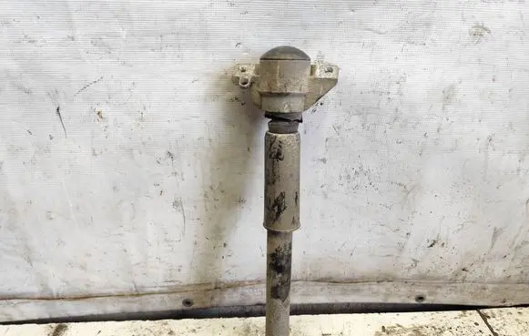Audi A4 S4 B8 8K Rear shock absorber/damper 8K0513035K 814902001694