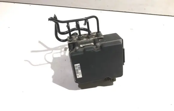 Citroen C4 Grand Picasso ABS Pump 0655L9010908 9666199180 0265951253085