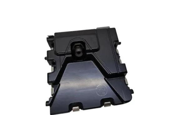 Toyota Prius (XW50) Windshield/windscreen camera 8646C47032 0365008211 10R048621