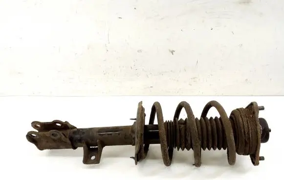 KIA Sportage Front shock absorber/damper