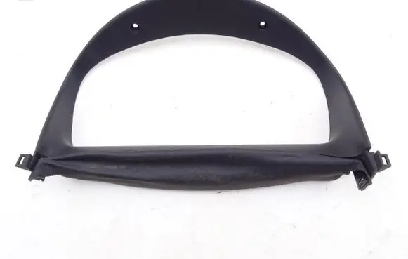 Citroen C4 Grand Picasso Dashboard trim 96629977