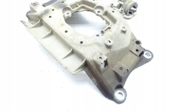 Audi A4 S4 B8 8K Gearbox mounting bracket 8K0399263BA