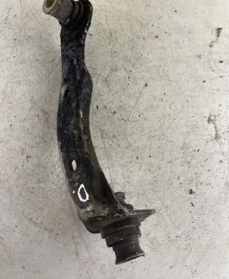 Nissan Micra Other front suspension part 