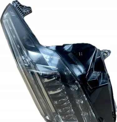 Cadillac Escalade IV Headlight/headlamp 23304391