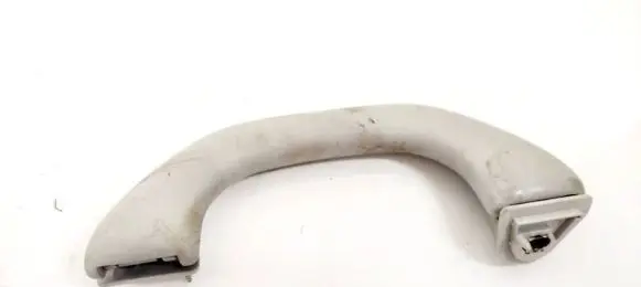 Volkswagen Golf IV Front interior roof grab handle