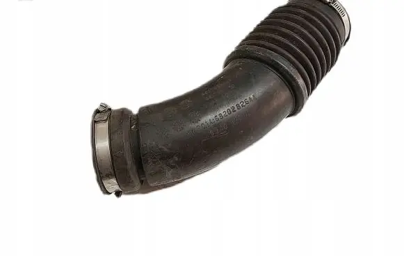 Jeep Grand Cherokee Air intake duct part 68088249AB