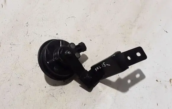 KIA Soul Horn signal 96610B2000