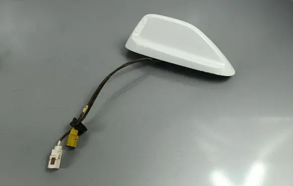 Jeep Grand Cherokee Radio antenna P5LQ48GW7AA