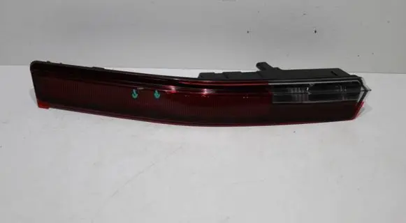BMW iX Rear fog light H2795377808 CCC20090A 2030020108