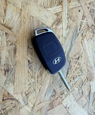 Hyundai i40 Ignition key/card 954403Z001 954403Z100
