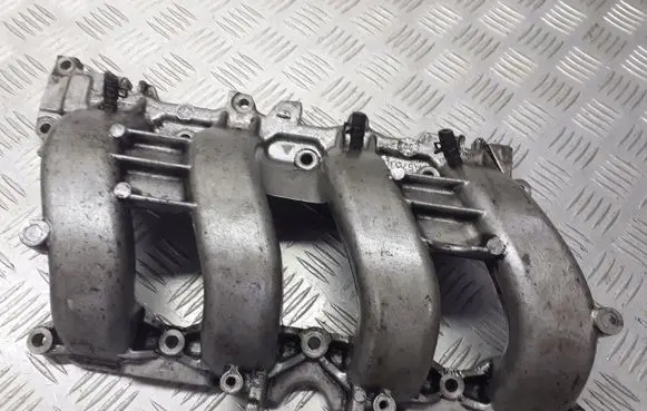 Fiat Doblo Intake manifold 46541292