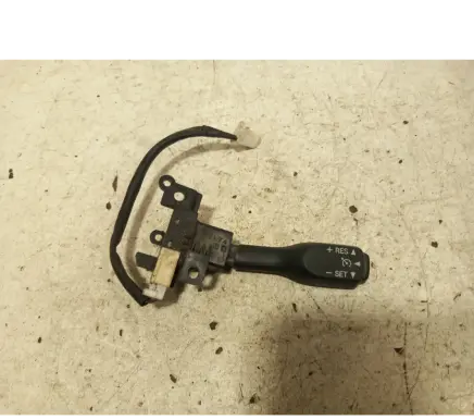 Lexus IS 220D-250-350 Cruise control stalk 18a174