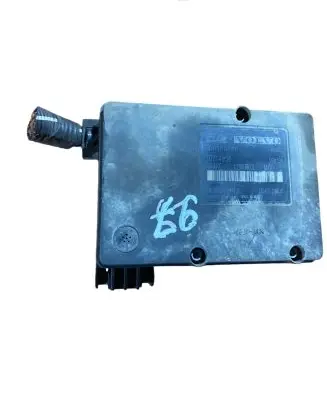 Volvo XC90 ABS Pump 30714956 00401396D0 10092504113