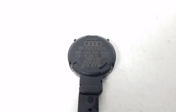 Audi S5 Rain sensor 8K0955559