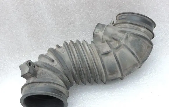 Toyota Avensis T250 Air intake hose/pipe 178810D200