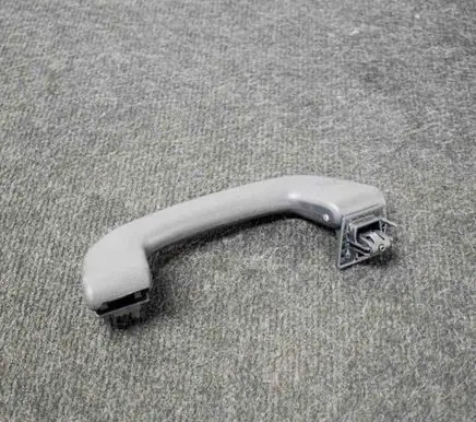 BMW X1 F48 F49 Front interior roof grab handle