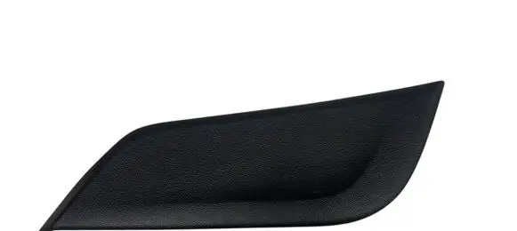 Ford Mustang VI Centre console side trim front FR3B63044E06A