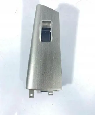 Toyota Corolla E120 E130 Electric window control switch
