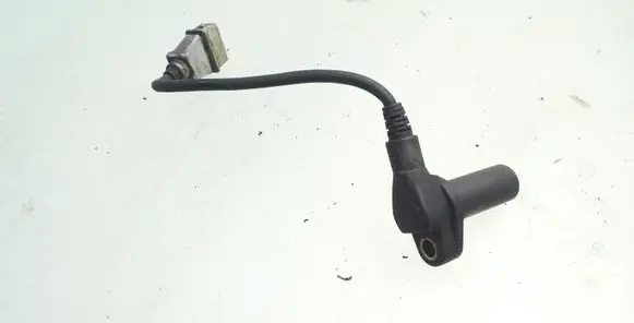 Volkswagen Transporter - Caravelle T4 Crankshaft position sensor 075906433C