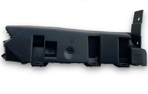 Seat Leon (1P) Central body control module 1P0807393A