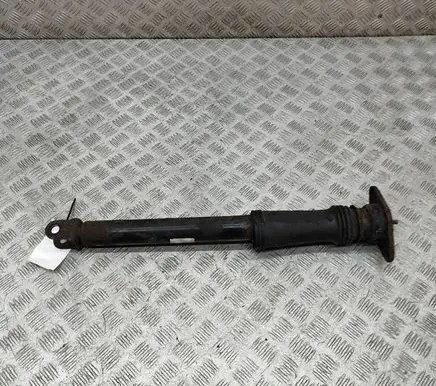 KIA Sportage Rear shock absorber/damper 553113U800