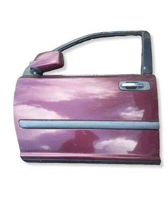 Nissan X-Trail T30 Front door 
