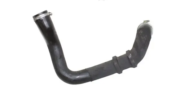Land Rover Range Rover Evoque L538 Intercooler hose/pipe BJ326K863AD