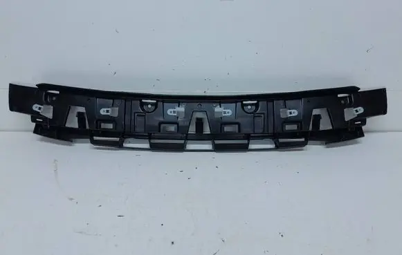 BMW 3 G20 G21 Front bumper mounting bracket PBM43121A 51758075658 8075658