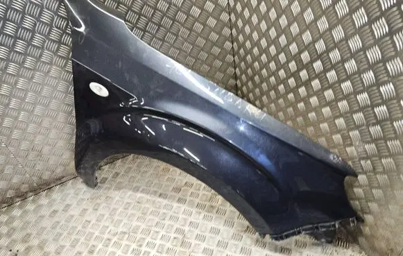 Subaru Forester SH Fender