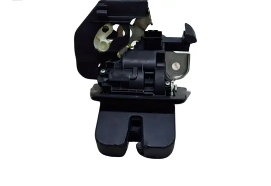 Audi A4 S4 B8 8K Tailgate/trunk/boot lock/catch/latch