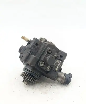 Renault Trafic II (X83) Fuel injection high pressure pump 0445010170 6514713 8200690744