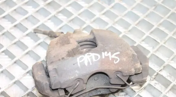 Volvo C30 Front brake caliper