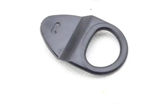 Citroen Xsara Picasso Other trunk/boot trim element CITROEN_XSARA_PICASSO_UCHWYT_MOCOWANIE_BAGAŻU